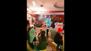 Thumbnail of Karaoke