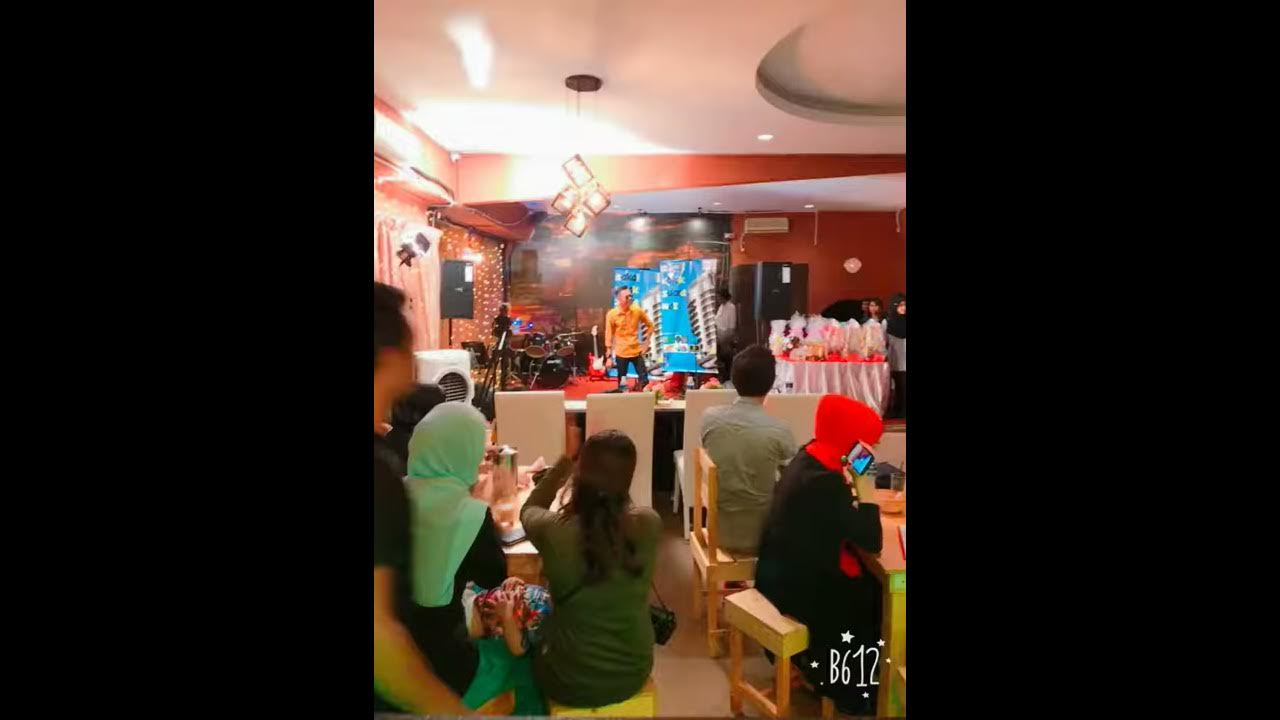 Karaoke