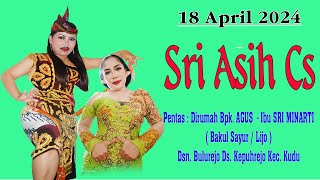  Streaming  Bulurejo Tari Remosri Asih Cs 