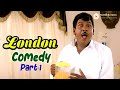 London comedy scenes  prashanth  pandiarajan  vadivelu  ankitha  mumtaj  vijayakumar