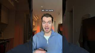 Emotional Contagion Experiment