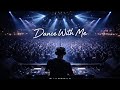 Dance With Me By DjAegean Deep House 2026 DjAegean Electronicmusic Dj Housemusic Dance