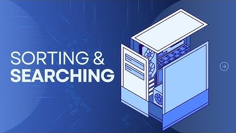 Tugas project pengantar coding 