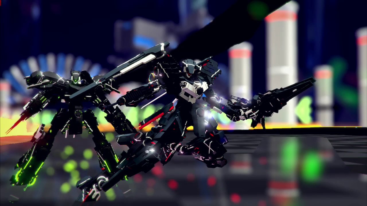 Break Arts II - Third Knight Roundtable GP (SyluxV vs IvanSpectrum)