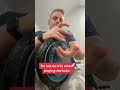 Darbuka Don’ts For beginners #darbuka #darbukaindonesia #percussion #drums #طبلة #viralshorts
