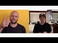 Scotty James | On The Line