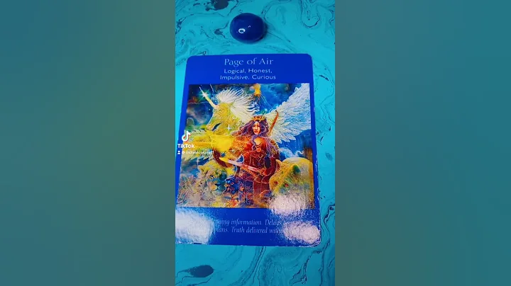 #shorts #tarot #astrology🔮✨Collective tarot reading✨🔮