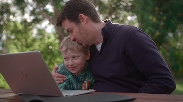 JCU Online Master of Data Science Student