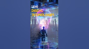 Hive Digital Technologies Embracing AI, Leaving Blockchain Behind