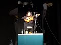 Grzegorz Dąbrowski, Blues dla muz. Cekcyn