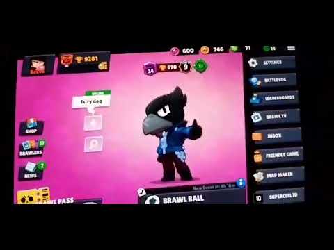 მსოფლიოს დონის მოთამაშეები შეხვდნენ CM|Cursed -ი   D2rav     Tribe|Spenlc