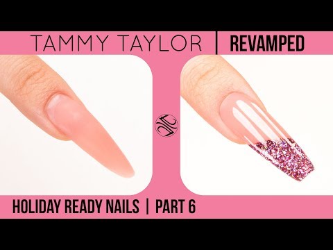 ❤ Tammy Taylor