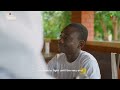 Les Nouveaux Chefs – Épisode 1 | 24 jeunes talents, un même rêve