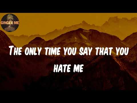 Mavins Overloading OVERDOSE Lyrics