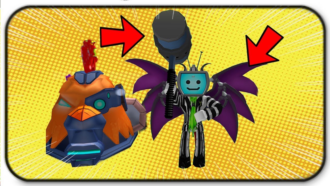 Mythical Items And The Boss Alien Chicken Trolls Me Roblox Egg Farm Simulator - troll egg roblox