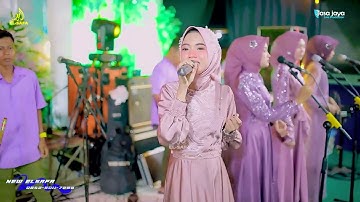 FULL ALBUM NEW EL SAFA - HAPPY WEDDING NISA & RUDI - SENDANGREJO TAYU PATI | ABBAS AUDIO