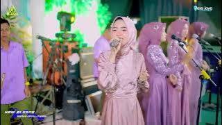FULL ALBUM NEW EL SAFA - HAPPY WEDDING NISA & RUDI - SENDANGREJO TAYU PATI | ABBAS AUDIO