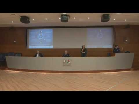 coronavirus,-il-bollettino-della-protezione-civile:-"ancora-picco:-636-morti"