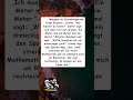 Eine humorvolle Geschichte mit einer Lehre 97
