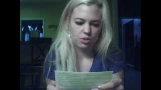 Birchbox: April 2012