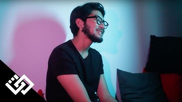 SINDHÈN INTERVIEW: VVYND