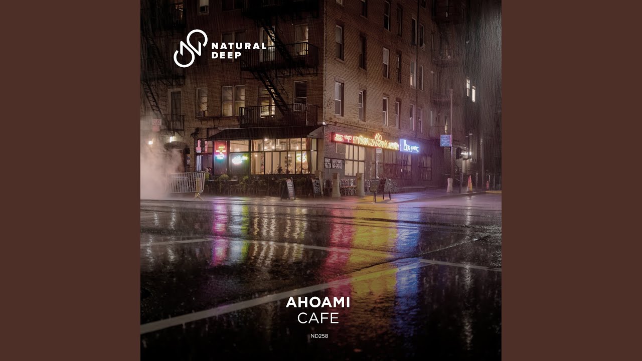 Cafe adlı videoyu YouTube'da izle Cafe adlı videoyu YouTube'da izle