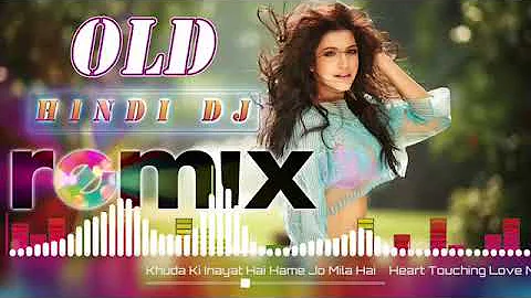 y2mate com   hindi love song dj remix 2019 khuda ki inayat hai hame jo mila hai ueHagYPFMY8 360p
