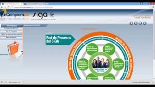 Inventario Sustancias Químicas screenshot 5