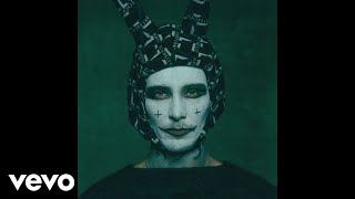 Jagwar Twin Sir Lucius  City Of Angels  