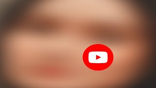 Masterclass de Correção de Cor em Retratos HDR  | Photoshop   Canon R5 4K 🎨#n925k#2154