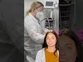 Study Finds Drinking Children’s Blood No More Effective Than Regular Blood At Achieving Eternal Life