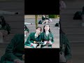 🫂And in the end🫂You'r the best gift i received🫶  #friendshipstory #viralvideo #friendsforever