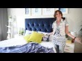 Trend Spotting: Shibori | Place of My Taste