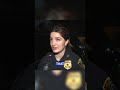 Houston Overnight News Recap - September 27, 2025