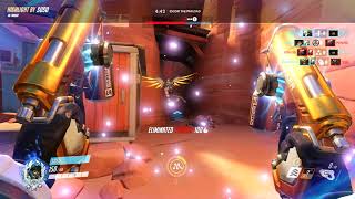 Tracer - Route 66 - 171010-2