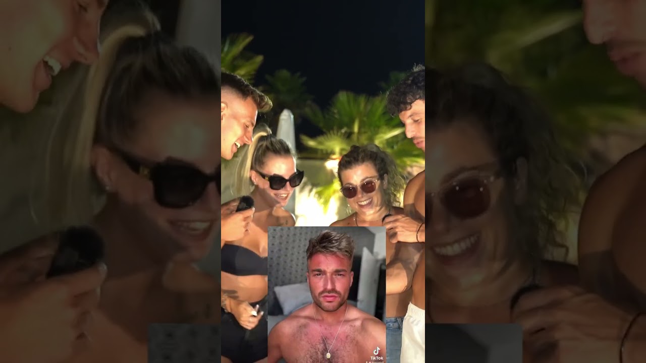 COSA PENSANO LE RAGAZZE DI CHI USA LE PROTESI CAPILLARI?  