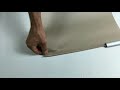 Repair a Tear in Roller Blind Fabric