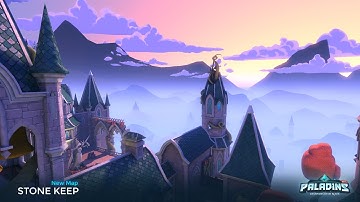 1RBC Gaming Weekly - Exchimp VR, Donkey Kong in Hall of Fame, Facebook Kills VR Films - May 6, 2017