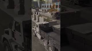 Best double kill #warzone