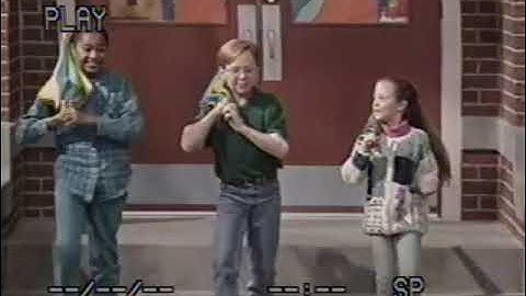 Once Upon A Time (Spanish Version) Part 7