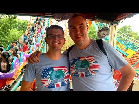 USA Road Trip Summary - Highlights, Lowlights, Costs & Tips