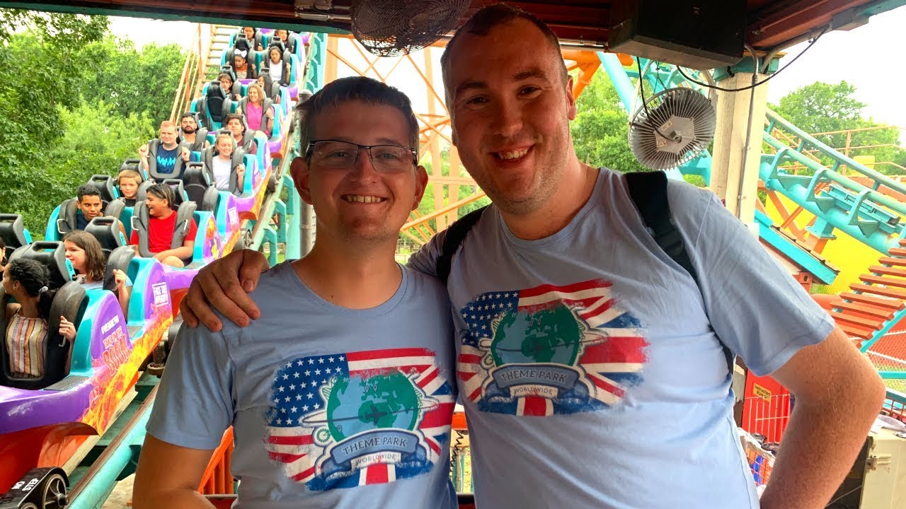 USA Road Trip Summary - Highlights, Lowlights, Costs & Tips