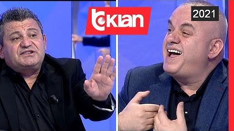 Hoxha: 3 dosje të mëdha që ka SPAK mund të ndryshojnë elitën politike nëse...