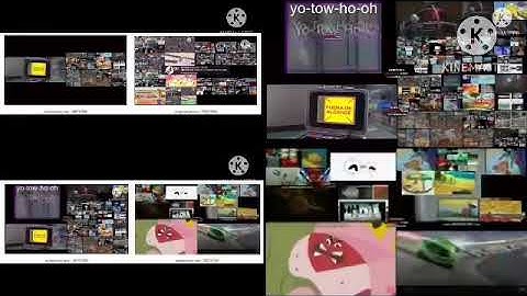 Up to faster BIGGEST PARISON