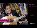 Assi El Hallani Lebnan Ya Baladna عاصي الحلاني لبنان يا بلدنا