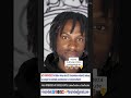 Ujumbe Wa Mwenyekiti Wa UVCCM Kwa Jeshi La Polisi HAWA TUKIWAPOTEZA MSIWATAFUTE Ujumbe Wa Mwenyekiti Wa UVCCM Kwa Jeshi La Polisi HAWA TUKIWAPOTEZA MSIWATAFUTE