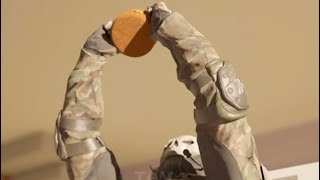 Download Lagu Ghost Wants A Cheeseburger. Ghost Gets A Cheeseburger. MP3