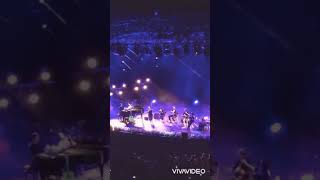 Beautiful Piano songs /Evgeny Grinko Concert/ Konseri Istanbul 2019
