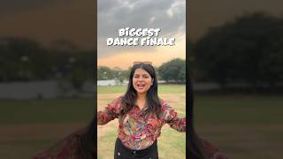 Johar Nite 2026 #explorepage #jamshedpur #danceshow #likeandsubscribe #bistupur