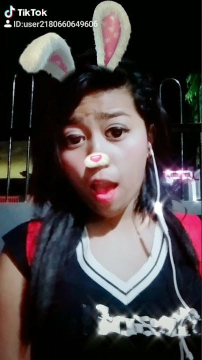 Waria probolinggo